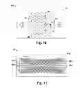 Fig. 09 - Opto-electronic sensor