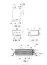 Fig. 02 - Photocoupler semiconductor device