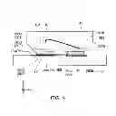 Fig. 04 - SEMICONDUCTOR DEVICE AND METHOD FOR MANUFACTURING SAME