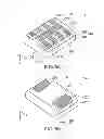 Fig. 05 - SEMICONDUCTOR DEVICE AND METHOD FOR MANUFACTURING SAME