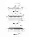 Fig. 07 - SEMICONDUCTOR DEVICE AND METHOD FOR MANUFACTURING SAME