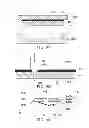 Fig. 08 - SEMICONDUCTOR DEVICE AND METHOD FOR MANUFACTURING SAME