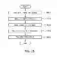Fig. 14 - SEMICONDUCTOR DEVICE AND METHOD FOR MANUFACTURING SAME
