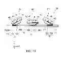 Fig. 18 - SEMICONDUCTOR DEVICE AND METHOD FOR MANUFACTURING SAME