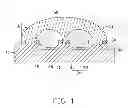 Fig. 02 - LIGHT EMITTING DIODE PACKAGE AND METHOD FOR MANUFCTURING THE SAME