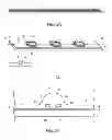 Fig. 02 - Light-emitting device and method of manufacturing the same