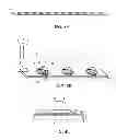 Fig. 04 - Light-emitting device and method of manufacturing the same