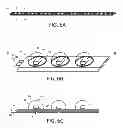 Fig. 07 - Light-emitting device and method of manufacturing the same