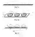Fig. 08 - Light-emitting device and method of manufacturing the same