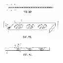 Fig. 09 - Light-emitting device and method of manufacturing the same