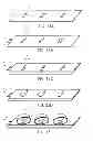 Fig. 14 - Light-emitting device and method of manufacturing the same