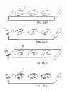 Fig. 16 - Light-emitting device and method of manufacturing the same