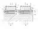 Fig. 01 - Light emitting device