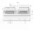 Fig. 02 - Light emitting device