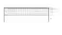 Fig. 03 - Light emitting device