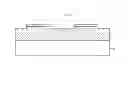 Fig. 04 - Light emitting device