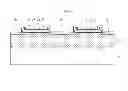 Fig. 05 - Light emitting device