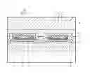 Fig. 06 - Light emitting device