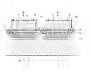 Fig. 07 - Light emitting device