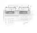 Fig. 08 - Light emitting device