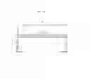 Fig. 11 - Light emitting device