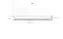 Fig. 13 - Light emitting device