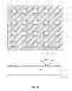 Fig. 05 - LED array
