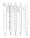 Fig. 10 - LED array