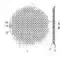 Fig. 26 - LED array
