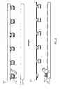 Fig. 41 - LED array
