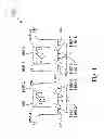 Fig. 02 - LED structure