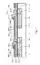 Fig. 06 - LED structure