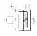 Fig. 07 - LED structure