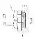 Fig. 08 - LED structure