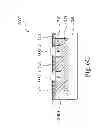 Fig. 09 - LED structure