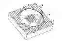 Fig. 01 - LED based lighting system