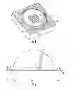 Fig. 02 - LED based lighting system