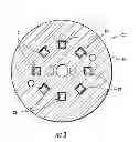 Fig. 03 - LED based lighting system