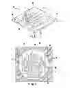 Fig. 04 - LED based lighting system