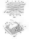 Fig. 05 - LED based lighting system