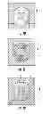 Fig. 07 - LED based lighting system