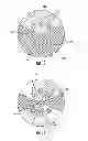 Fig. 08 - LED based lighting system