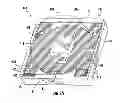 Fig. 09 - LED based lighting system