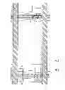 Fig. 01 - Array substrate, manufacturing method and display device thereof