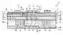 Fig. 01 - Multilayered LED printed circuit board