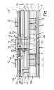 Fig. 02 - Multilayered LED printed circuit board