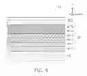 Fig. 08 - Nitride semiconductor wafer, nitride semiconductor device, and method for manufacturing nitride semiconductor wafer