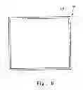 Fig. 07 - Light-emitting diode with a mirror protection layer