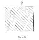 Fig. 08 - Light-emitting diode with a mirror protection layer