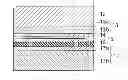 Fig. 01 - Semiconductor light emitting device